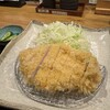 とんかつ わか葉