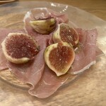 ラリチェッタ - 