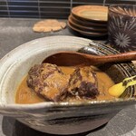 KAGOSHIMA かのや篠原 - 