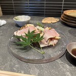 KAGOSHIMA かのや篠原 - 