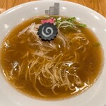 METRO RAMEN - 