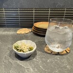 KAGOSHIMA かのや篠原 - 