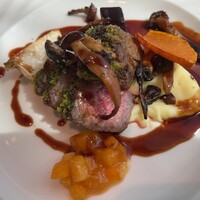 Anchor Tokyo (ザ・ゲートホテル東京 by HULIC) - 