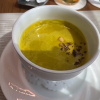 Anchor Tokyo (ザ・ゲートホテル東京 by HULIC) - 