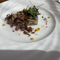 Anchor Tokyo (ザ・ゲートホテル東京 by HULIC) - 