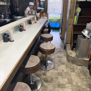 とんかつ 日の出_2