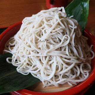 おそば田なか_1