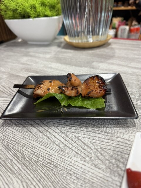 ひょっとこ - 横手（居酒屋）の写真