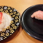 九州すし市場 - カーニ！トーロ！