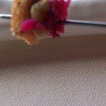 シグネチャー - 