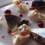 シグネチャー - 