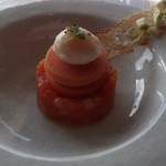 シグネチャー - 