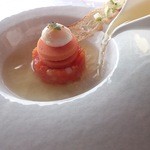 シグネチャー - 