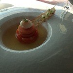 シグネチャー - 