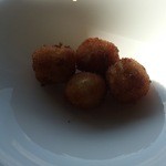 シグネチャー - クロメスキ