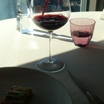 シグネチャー - 