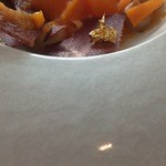 シグネチャー - 