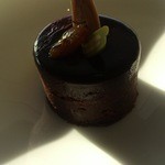 シグネチャー - 