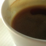 シグネチャー - レギュラーコーヒー