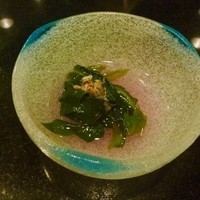 阿檀 - 