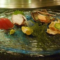 阿檀 - 