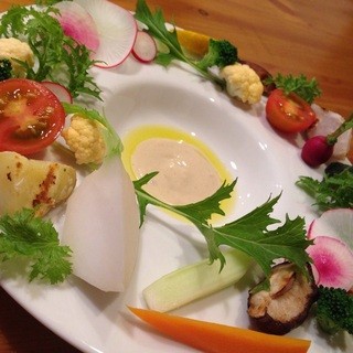 カフェ ランプ_1