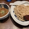 麺屋武蔵 神山