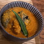 パンチマハル - 