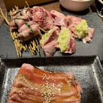 焼肉食べ放題 焼肉ジャック - 