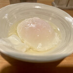 石臼挽き手打 蕎楽亭 - 