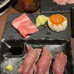焼肉食べ放題 焼肉ジャック - 