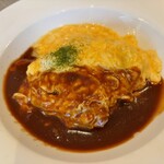 センガワポワール - 