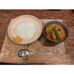 パンチマハル - 