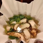 大衆割烹 大黒 - 