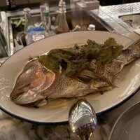 THE APOLLO -  THE APOLLO -