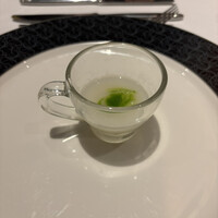 カントニーズ 燕 - 