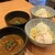 RAMEN 風見鶏 - 料理写真: