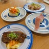 無添 くら寿司 徳島川内店