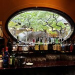 東京 芝 とうふ屋うかい - 