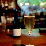 東京 芝 とうふ屋うかい - 