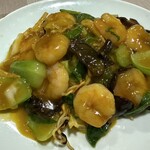 口福厨房 - 料理写真: