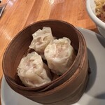 ウミガメ食堂 - 