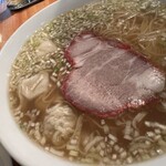 ウミガメ食堂 - 