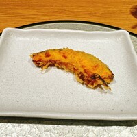 天冨良 麻布よこ田 恵比寿ガーデンプレイス店 - 