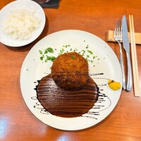 リストランテ野呂 - 