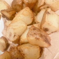 トラットリア ラ グロッタ - 