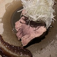 博多もつ鍋 やま中 赤坂店 - 