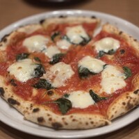 Italiana Tavola D’oro 銀座三越店 -  Italiana Tavola D’oro 銀座三越店 -