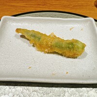 天冨良 麻布よこ田 恵比寿ガーデンプレイス店 - 