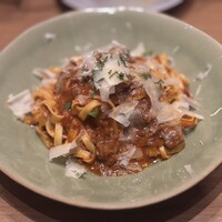 Italiana Tavola D’oro 銀座三越店 -  Italiana Tavola D’oro 銀座三越店 -